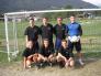 7. Platz - Walchhorn 17