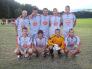 8. Platz - Die N8w�chta