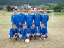 4.Platz -Fussballflitzer Gsies