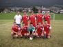 8. Platz - Streetsoccers