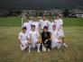 2. Platz - FC Sella