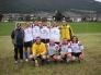 5. Platz - Jokers Montal